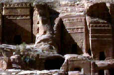 crowsteps93c.jpg (17979 bytes)